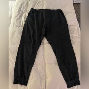 Men’s Lululemon joggers